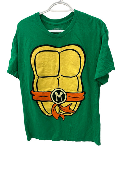 Nickelodeon - Size L