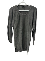 Stork & Baby Maternity - Size M