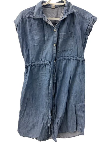 Old Navy Maternity - Size S