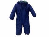 MEC - Size 2T