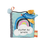Manhattan Toy's Flutter by Birdie