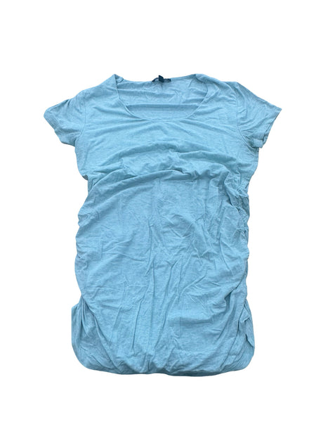 Isabella Oliver Maternity - Size 3