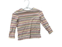 Old Navy - Size 2T