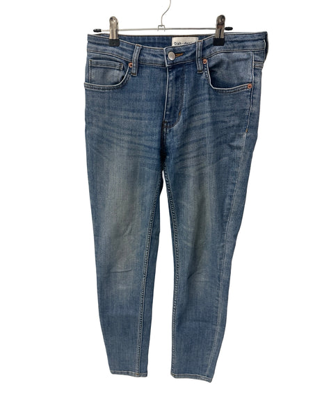 Dish - denim - Size 27