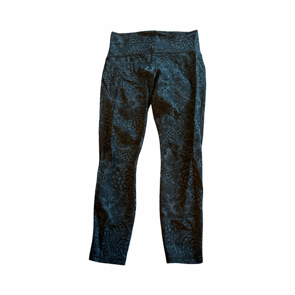 Lululemon - Size 8