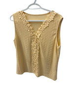 SHEIN - Size XL