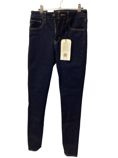 Levi's - Size 28