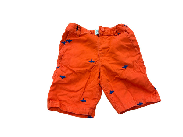 The Children's Place - Size 4T