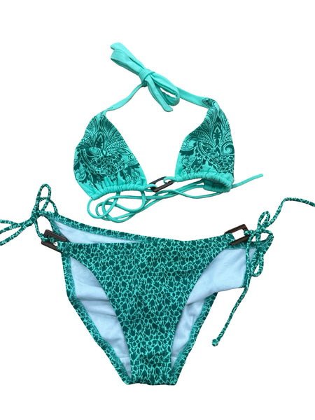 Victoria Secret - 2 PCS - Size M