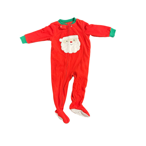 Carter’s - Size 12M