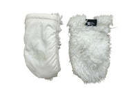 the North Face - Size 0-12M