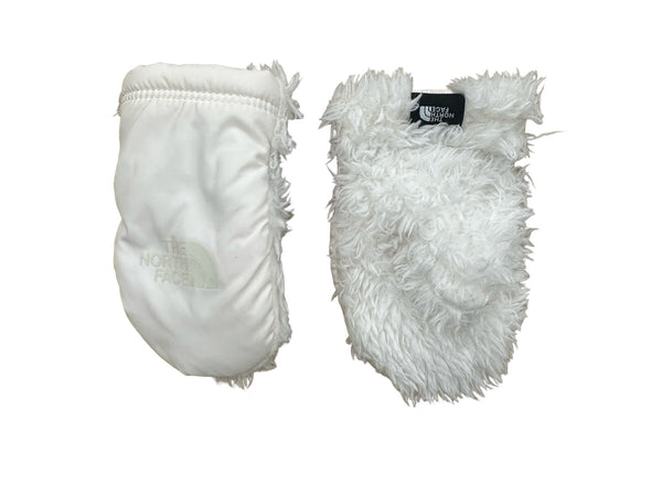 the North Face - Size 0-12M