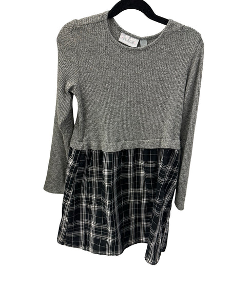 The Children's Place - Size 7/8