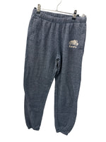 Roots - Size XS