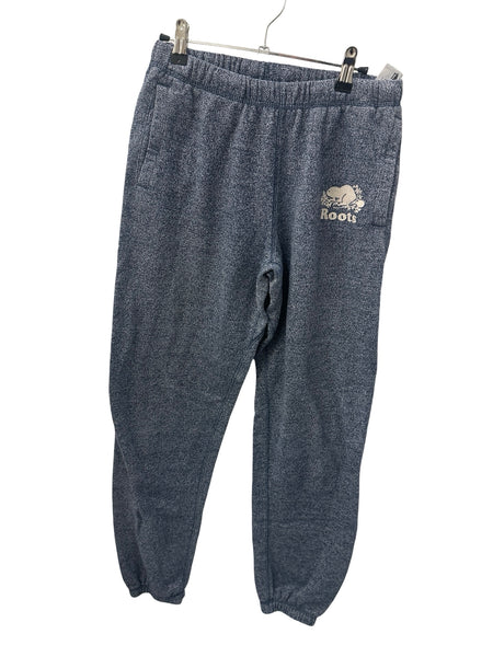 Roots - Size XS
