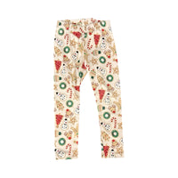 Gymboree - Size 3T