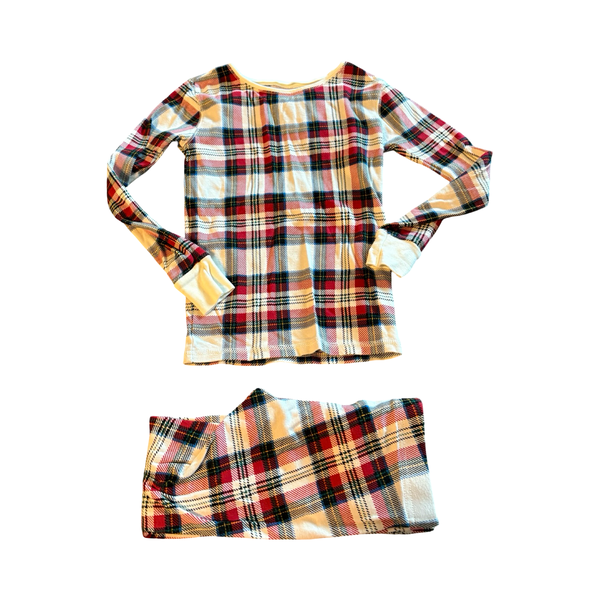 Old Navy - 2 PCs - Size M (8)