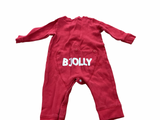 Baby B'gosh - Size 9M