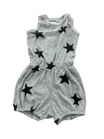 Nununu - Size 6-12M