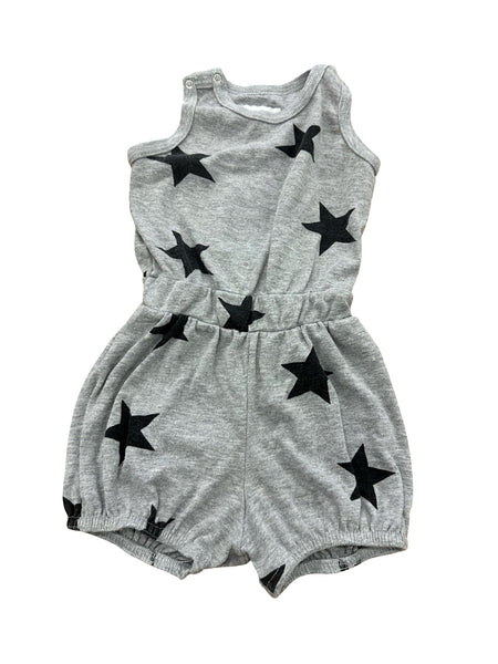 Nununu - Size 6-12M