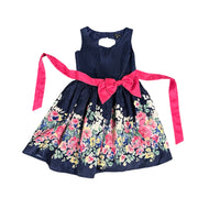 Zunie - Size 5T