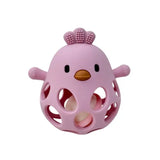 Peaks & Valley Clucky Chew Buddy