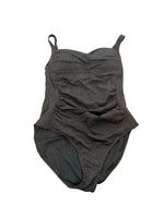 Niptuck Swim - Size 10