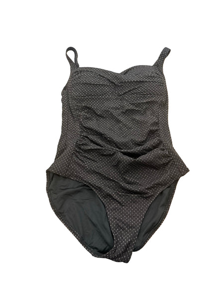 Niptuck Swim - Size 10