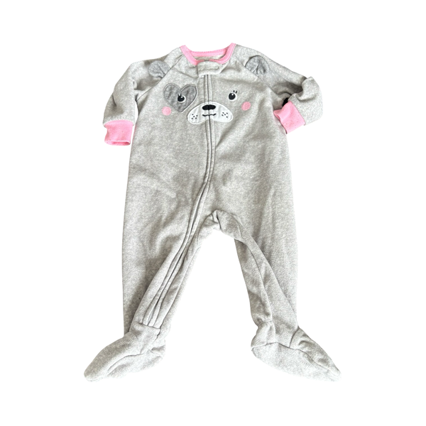 Carter’s - Size 6M