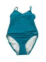 Speedo - Size 12