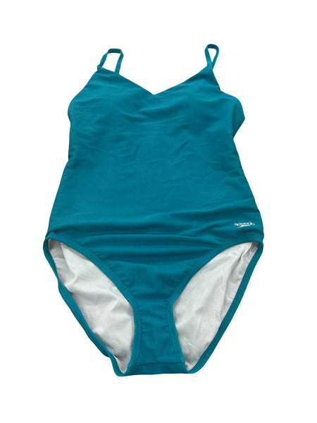 Speedo - Size 12