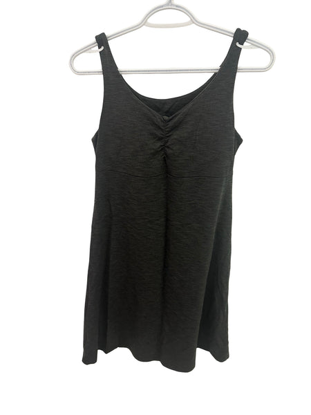 Kuhl - Size M