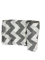 Muslin Swaddle