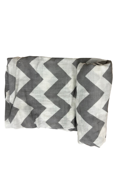 Muslin Swaddle