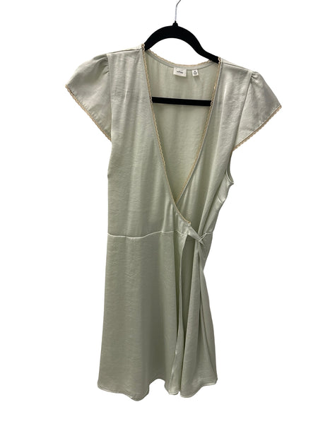 Wilfred - Size M