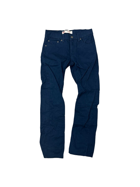 Levi's - Size 12 REG