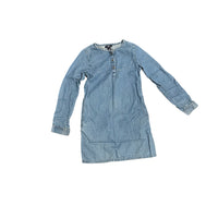 GAP Kids - Size L(10-11)