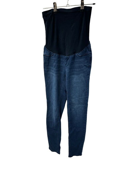1822 Denim Maternity - Size 6/28