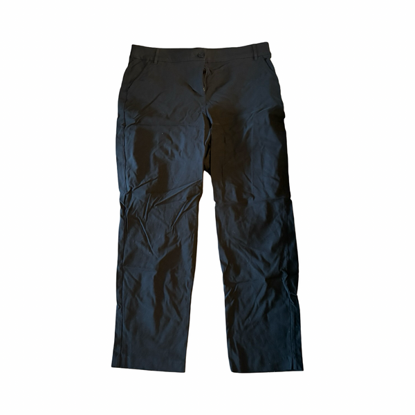 Penningtons - Size 16