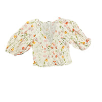 H&M - Size S