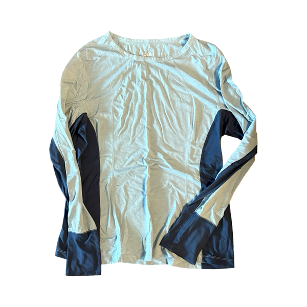 Lole - Size XL