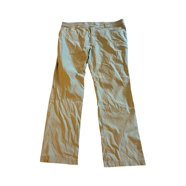 Eddie Bauer - Size 18