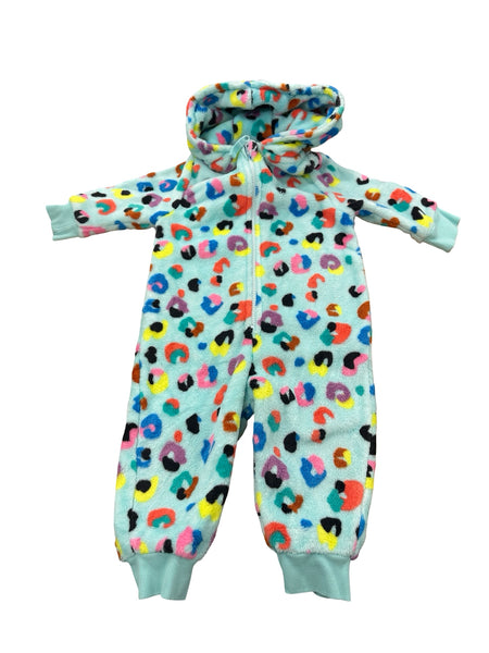 M&S - Size 12-18M