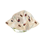 Flapjack Kids - Size M(2-4y)