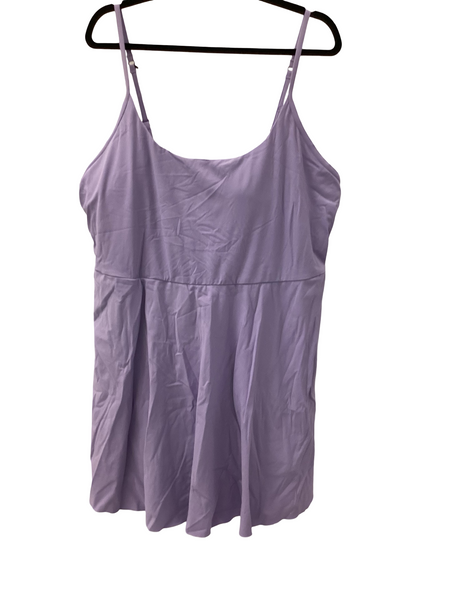 Halara - Size 3X