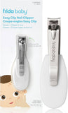 Frida Baby Nail Frida The SnipperClipper
