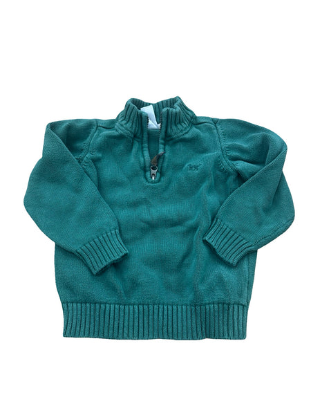 Carter's - Size 4T