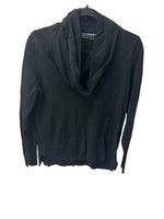 MEXX - Size M