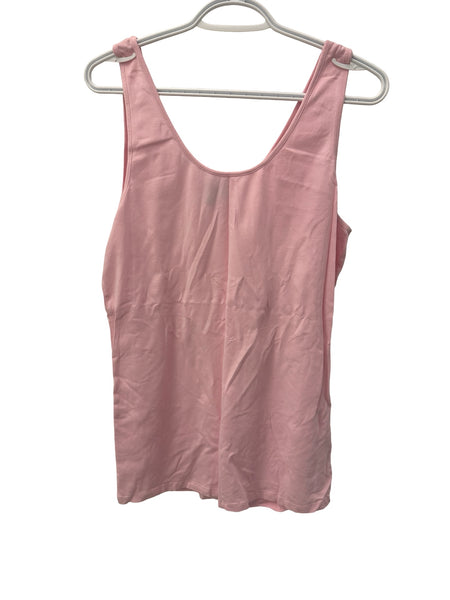Vero Moda - Size XXL