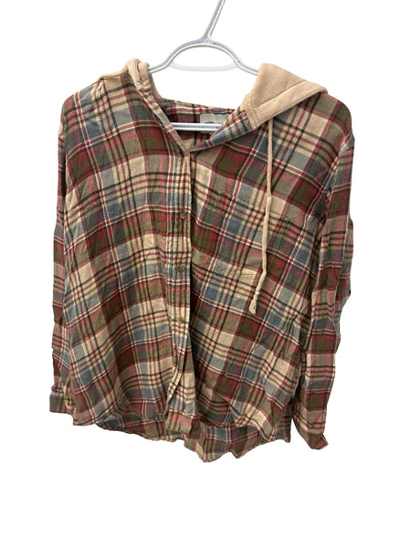 American Eagle - Size Small